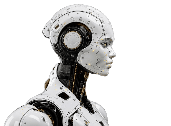 AI Robot