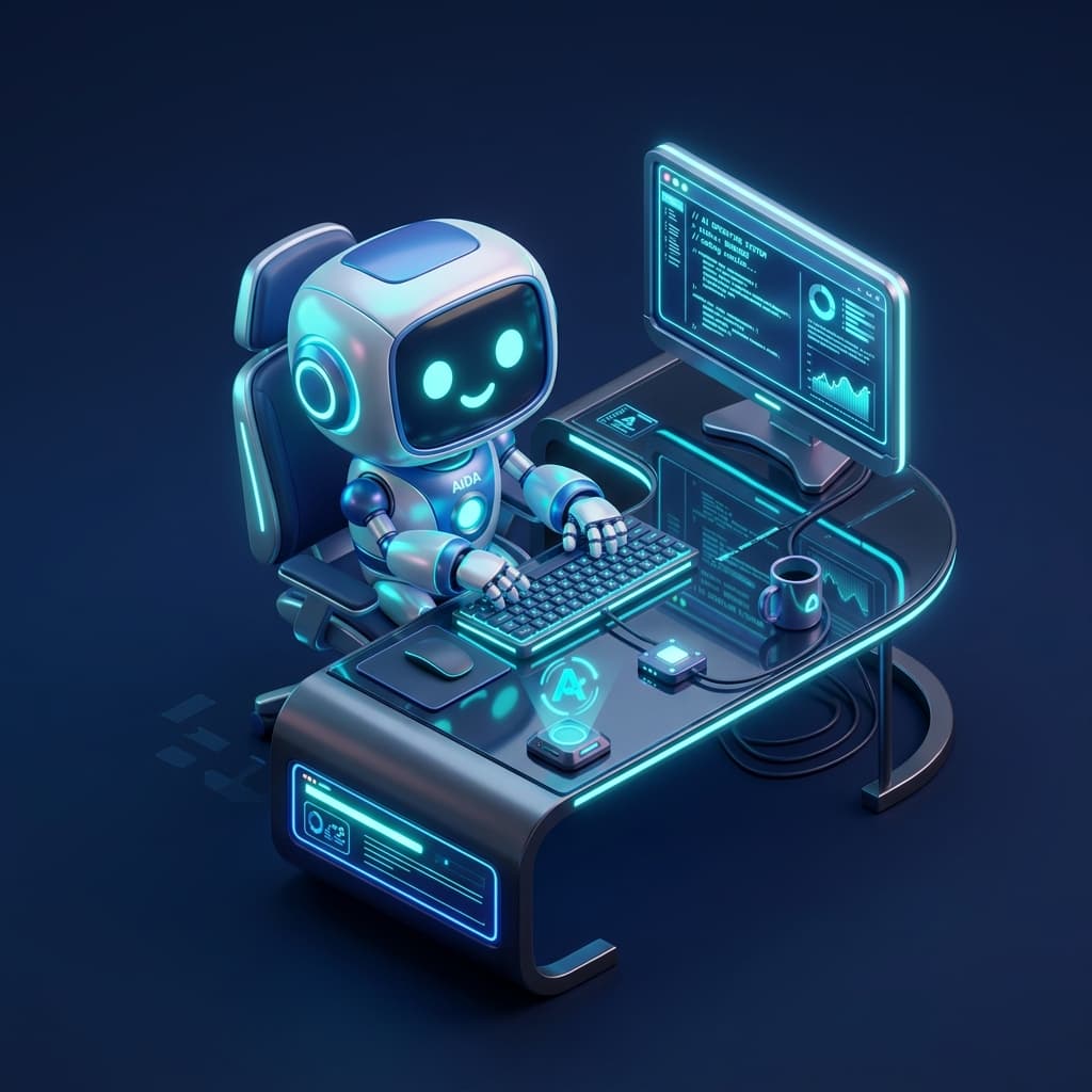 AI Bots